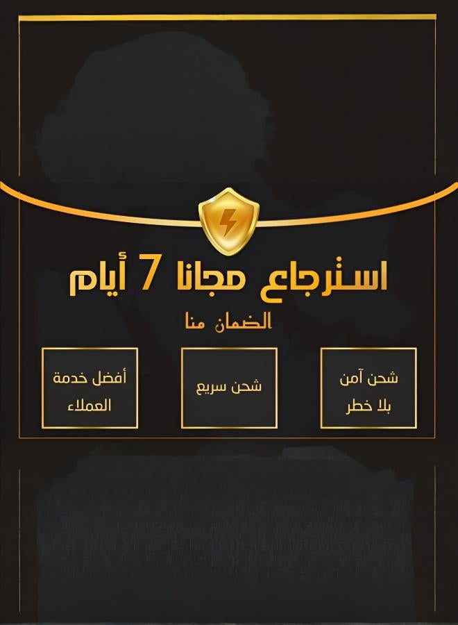 كريم لتخفيف آلام المفاصل والعضلات والأوتار والعظام - Image 4